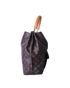 Metis Hobo, side view